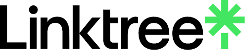 Linktree logo