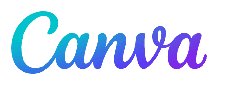 Canva Logo