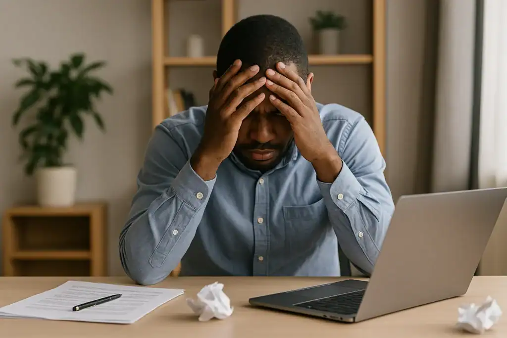 Application Killers You Must Avoid