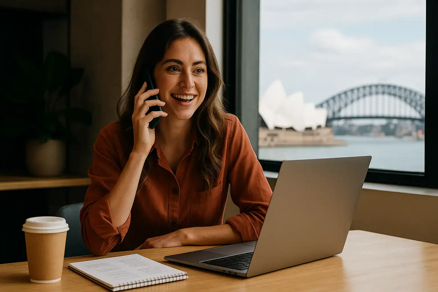 Budget Marketing for Small Business Ideas in Australia
