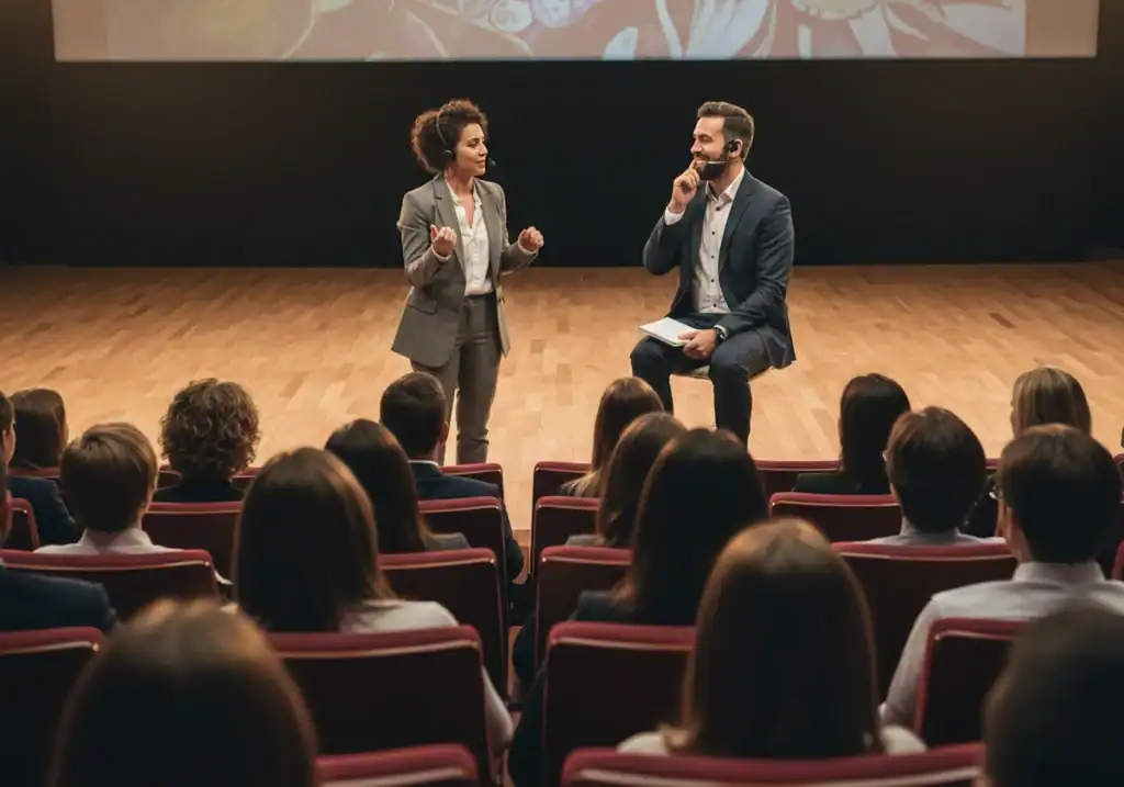 Lessons from Influential Entrepreneurs Across Various Industries

A successful business is never a golden egg handed out to you by some sort of divine whim. Rather, it’s a mix of stubbornness, curiosity, and a bit of chaos.

The founders making waves across Australia aren’t just lucky. They share habits that help them push through the tough parts and keep growing when others quit.